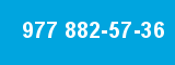 977 882-57-36
